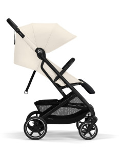 Poussette Cybex Beezy -... 2
