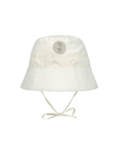 Chapeau de soleil bob...