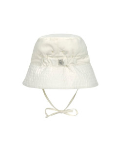 Chapeau de soleil bob... 2