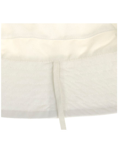 Chapeau de soleil bob 19-36mois - Nature