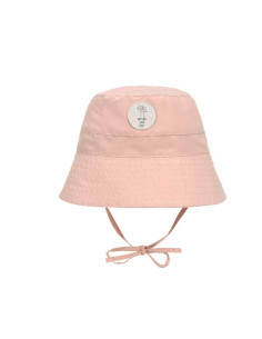 Chapeau de soleil bob...