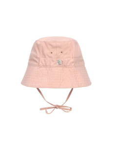 Chapeau de soleil bob... 2