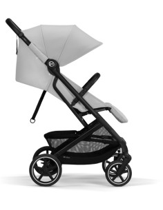 Poussette Cybex Beezy - Fog... 2