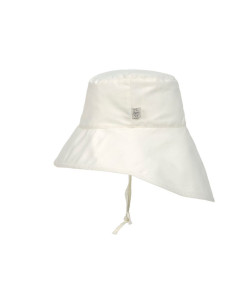 Chapeau de soleil bob avec... 2