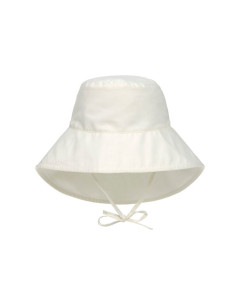 Chapeau de soleil bob avec...