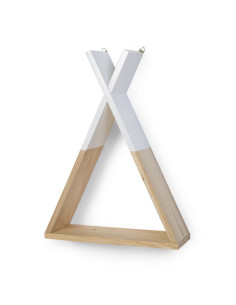 PETITE ETAGERE "TIPI"...