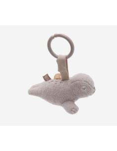 Hochet à suspendre Deepsea...