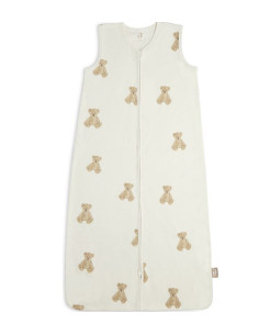 Gigoteuse été jersey 70cm -...