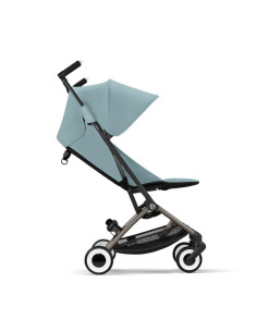 Poussette Cybex Libelle -... 2