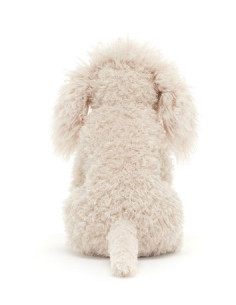 Peluche Georgiana Poodle -... 2