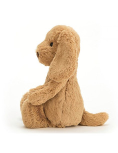 Peluche Puppy bashful... 2