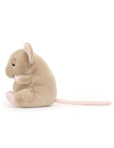 Peluche Cuddlebud Darcy... 2