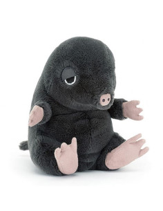 Peluche Cuddlebud Morgan...