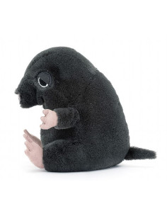 Peluche Cuddlebud Morgan... 2