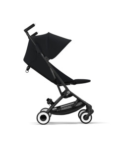 Poussette Cybex Libelle -... 2