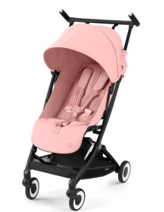 Poussette Cybex Libelle -...