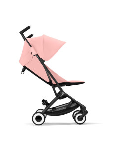 Poussette Cybex Libelle -... 2