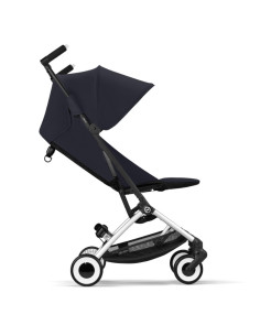 Poussette Cybex Libelle -... 2