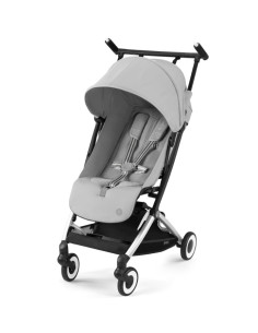 Poussette Cybex Libelle -...
