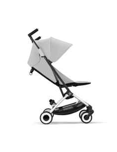 Poussette Cybex Libelle -... 2