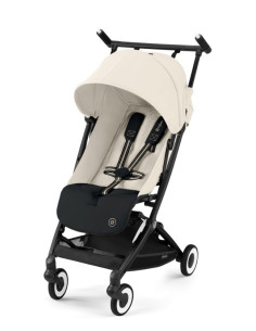 Poussette Cybex Libelle -...