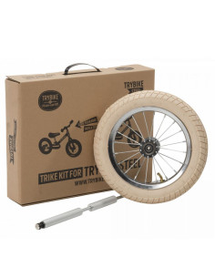 Trybike Steel - Kit 3ème...