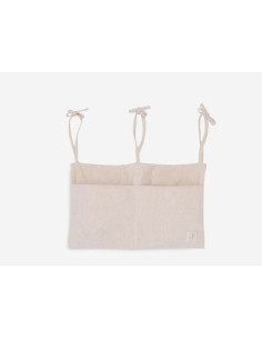 Sac de rangement Harvest -...