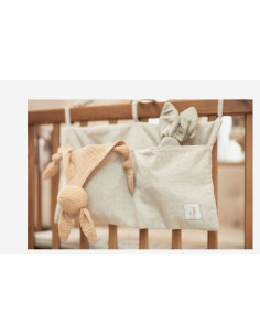 Sac de rangement Harvest -... 2