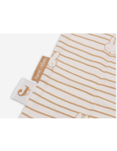 Gigoteuse Miffy 110cm -... 2