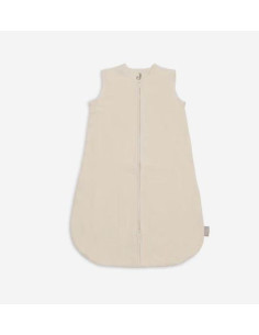 Gigoteuse mousseline 60cm -...