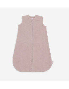 Gigoteuse mousseline 60cm -...