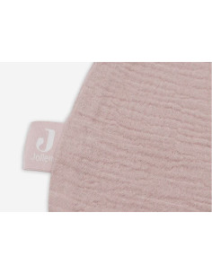 Gigoteuse mousseline 60cm -... 2