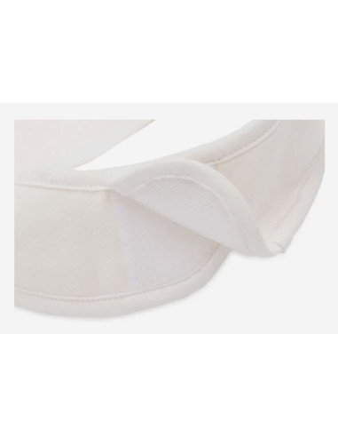 Bavoirs imperméables 5pcs - Teddy...