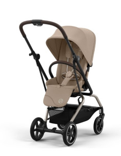 Poussette Cybex Eezy S...