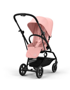 Poussette Cybex Eezy S...