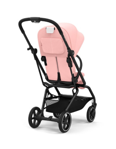 Poussette Cybex Eezy S Twist Plus 2...