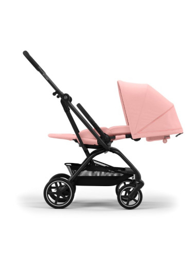 Poussette Cybex Eezy S Twist Plus 2...