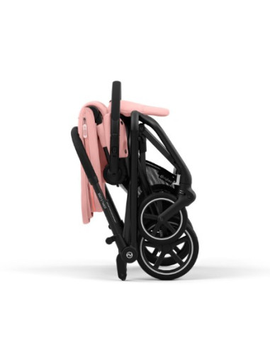 Poussette Cybex Eezy S Twist Plus 2...