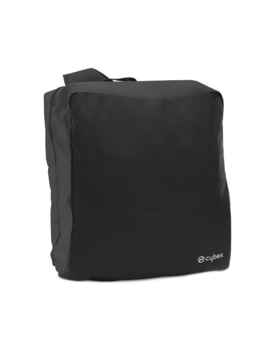 Sac de voyage Cybex Beezy / Eezy S Line