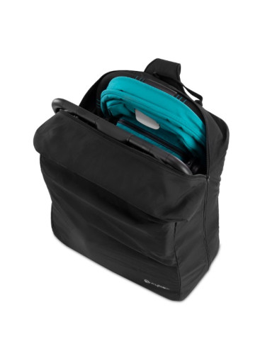 Sac de voyage Cybex Beezy / Eezy S Line