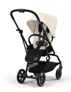 Poussette Cybex Eezy S...