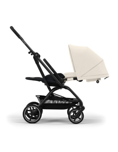 Poussette Cybex Eezy S Twist Plus 2...