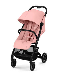 Poussette Cybex Beezy -...