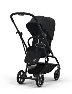 Poussette Cybex Eezy S...