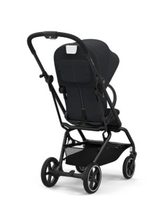 Poussette Cybex Eezy S... 2