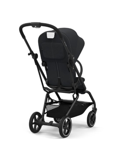 Poussette Cybex Eezy S Twist Plus 2...