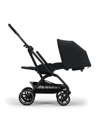 Poussette Cybex Eezy S Twist Plus 2...