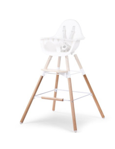 Set de pieds long + Repose... 2