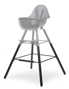 Set de pieds long + Repose... 2