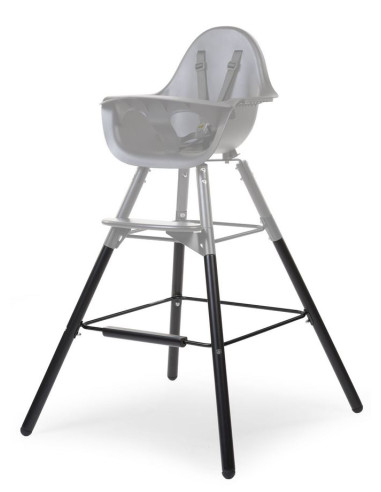 Set de pieds long + Repose pieds...